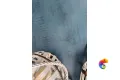 Керамогранит Azulev Enya Blue Ocean 60x120