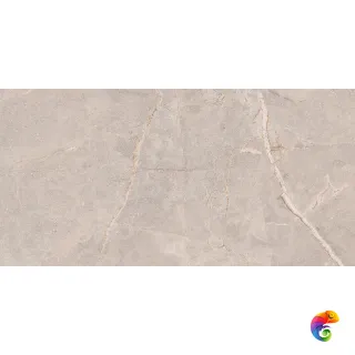 Realistik Mia Light Sugar Carving 60x120