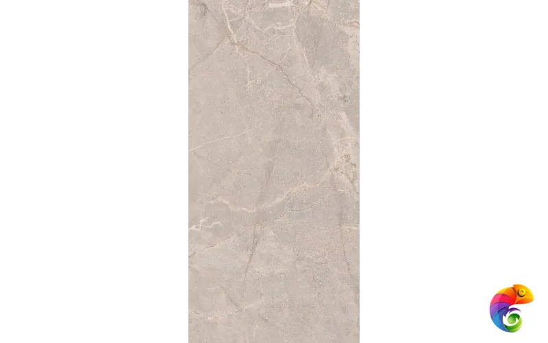 Керамогранит Realistik Mia Light Sugar Carving 60x120