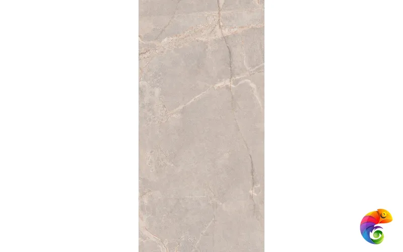 Керамогранит Realistik Mia Light Sugar Carving 60x120