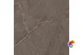 Керамогранит Realistik Мия темный матовый карвинг 60x60 (1,44)