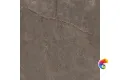Керамогранит Realistik Мия темный матовый карвинг 60x60 (1,44)
