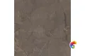 Керамогранит Realistik Мия темный матовый карвинг 60x60 (1,44)
