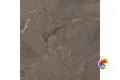 Керамогранит Realistik Мия темный матовый карвинг 60x60 (1,44)