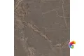 Керамогранит Realistik Мия темный матовый карвинг 60x60 (1,44)