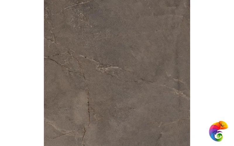 Керамогранит Realistik Мия темный матовый карвинг 60x60 (1,44)