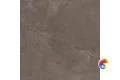 Керамогранит Realistik Мия темный матовый карвинг 60x60 (1,44)
