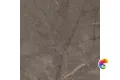 Керамогранит Realistik Мия темный матовый карвинг 60x60 (1,44)