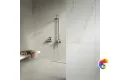 Керамогранит Vitra FlakeCement Кремовый МатR10A 60x60