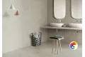 Керамогранит Vitra FlakeCement Кремовый МатR10A 60x60