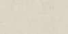 Artkera Group Gresse Beige 30х60 (1,44) GP36GRS11
