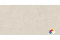 Керамогранит Artkera Group Gresse Beige 30х60 (1,44) GP36GRS11