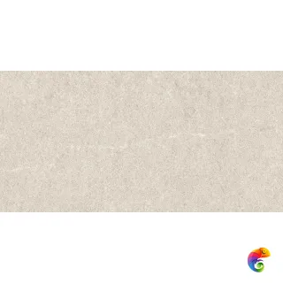 Artkera Group Gresse Beige 30х60 (1,44) GP36GRS11