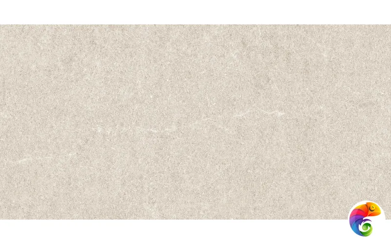 Керамогранит Artkera Group Gresse Beige 30х60 (1,44) GP36GRS11