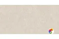 Керамогранит Artkera Group Gresse Beige 30х60 (1,44) GP36GRS11