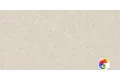 Керамогранит Artkera Group Gresse Beige 30х60 (1,44) GP36GRS11