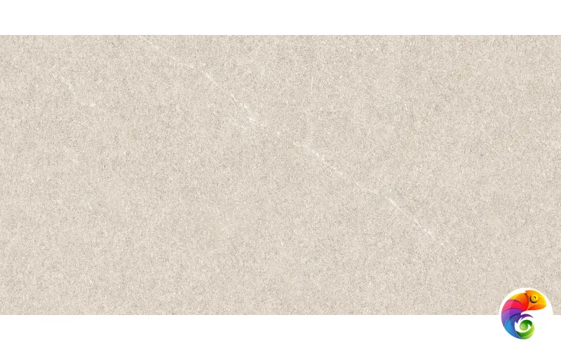 Керамогранит Artkera Group Gresse Beige 30х60 (1,44) GP36GRS11