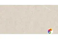 Керамогранит Artkera Group Gresse Beige 30х60 (1,44) GP36GRS11