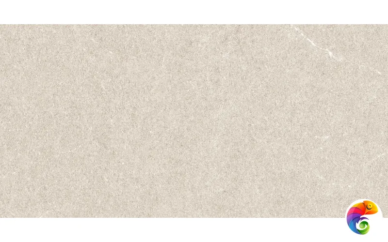 Керамогранит Artkera Group Gresse Beige 30х60 (1,44) GP36GRS11