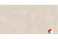 Керамогранит Artkera Group Gresse Beige 30х60 (1,44) GP36GRS11