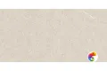 Керамогранит Artkera Group Gresse Beige 30х60 (1,44) GP36GRS11