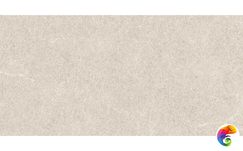 Керамогранит Artkera Group Gresse Beige 30х60 (1,44) GP36GRS11