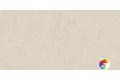 Керамогранит Artkera Group Gresse Beige 30х60 (1,44) GP36GRS11