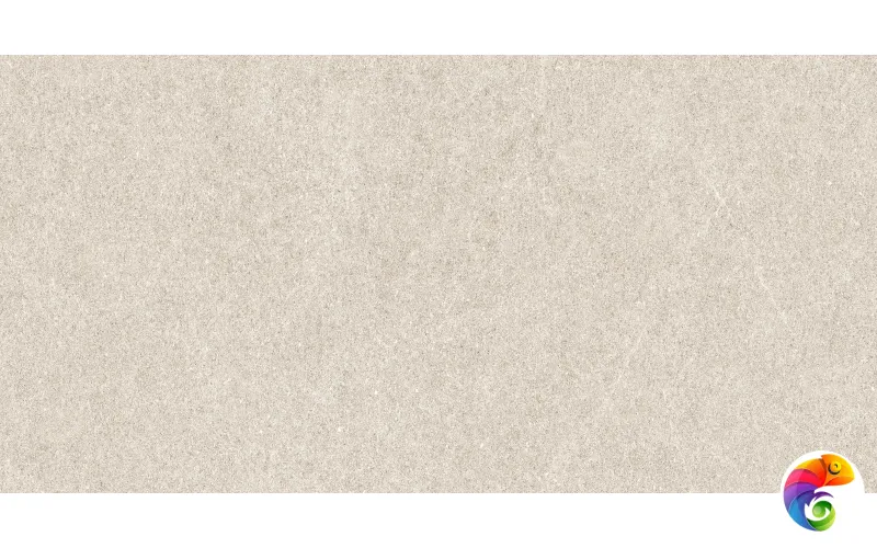 Керамогранит Artkera Group Gresse Beige 30х60 (1,44) GP36GRS11