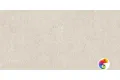 Керамогранит Artkera Group Gresse Beige 30х60 (1,44) GP36GRS11