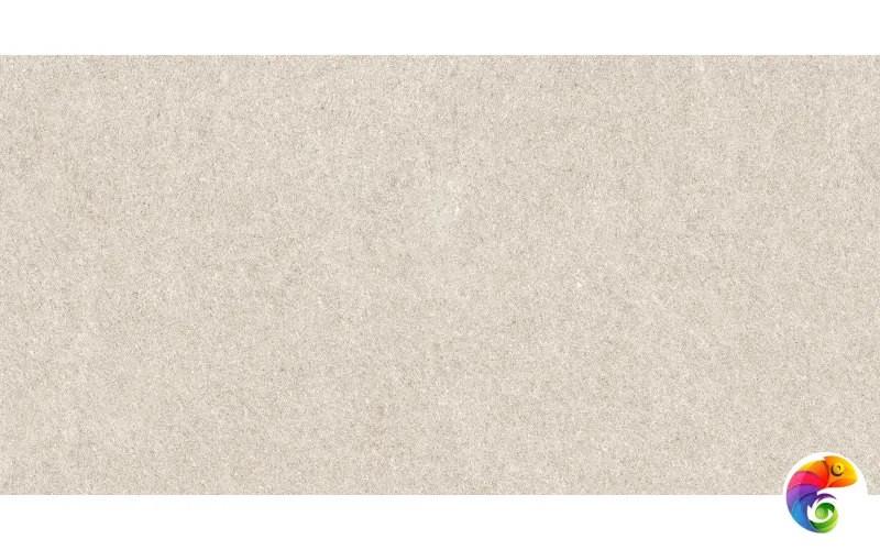 Керамогранит Artkera Group Gresse Beige 30х60 (1,44) GP36GRS11