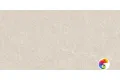 Керамогранит Artkera Group Gresse Beige 30х60 (1,44) GP36GRS11
