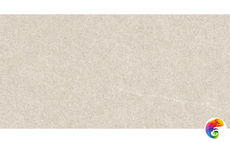 Керамогранит Artkera Group Gresse Beige 30х60 (1,44) GP36GRS11
