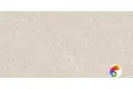 Керамогранит Artkera Group Gresse Beige 30х60 (1,44) GP36GRS11