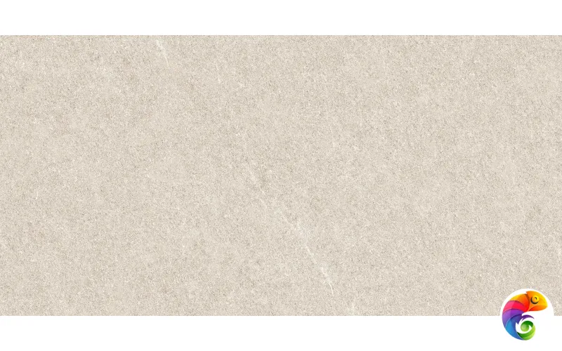 Керамогранит Artkera Group Gresse Beige 30х60 (1,44) GP36GRS11