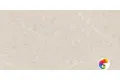 Керамогранит Artkera Group Gresse Beige 30х60 (1,44) GP36GRS11