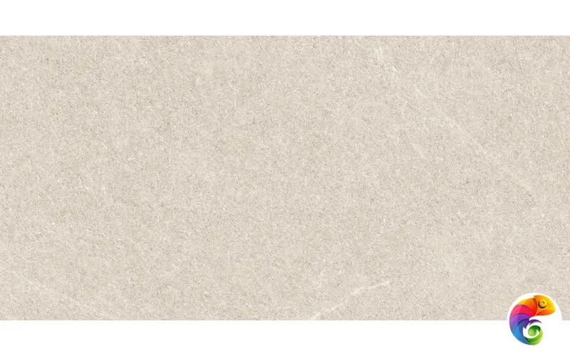 Керамогранит Artkera Group Gresse Beige 30х60 (1,44) GP36GRS11