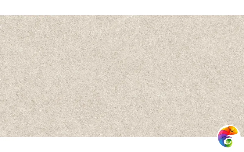 Керамогранит Artkera Group Gresse Beige 30х60 (1,44) GP36GRS11