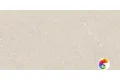 Керамогранит Artkera Group Gresse Beige 30х60 (1,44) GP36GRS11