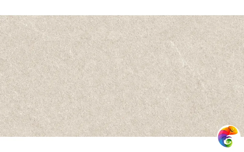 Керамогранит Artkera Group Gresse Beige 30х60 (1,44) GP36GRS11