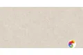 Керамогранит Artkera Group Gresse Beige 30х60 (1,44) GP36GRS11