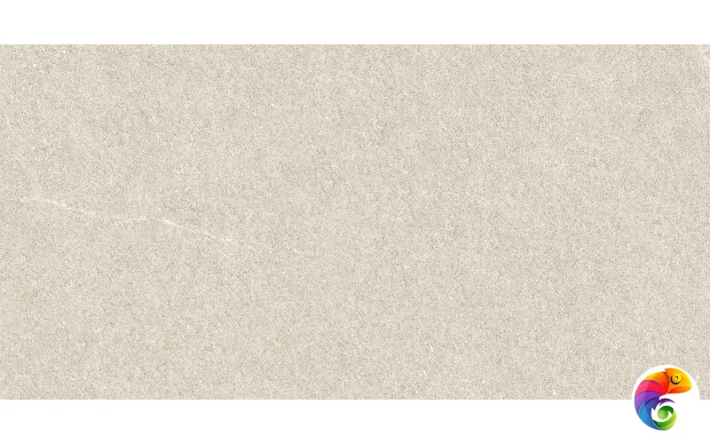 Керамогранит Artkera Group Gresse Beige 30х60 (1,44) GP36GRS11
