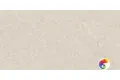 Керамогранит Artkera Group Gresse Beige 30х60 (1,44) GP36GRS11