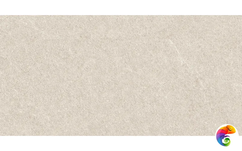 Керамогранит Artkera Group Gresse Beige 30х60 (1,44) GP36GRS11