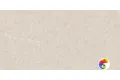Керамогранит Artkera Group Gresse Beige 30х60 (1,44) GP36GRS11