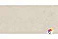 Керамогранит Artkera Group Gresse Beige 30х60 (1,44) GP36GRS11