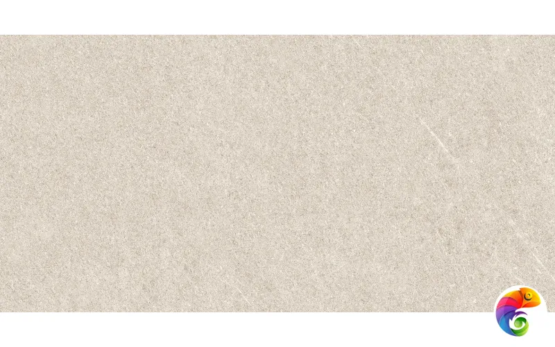 Керамогранит Artkera Group Gresse Beige 30х60 (1,44) GP36GRS11