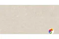 Керамогранит Artkera Group Gresse Beige 30х60 (1,44) GP36GRS11