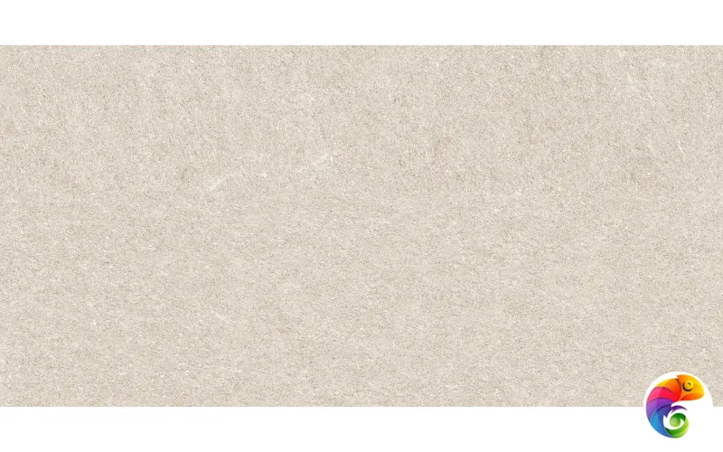 Керамогранит Artkera Group Gresse Beige 30х60 (1,44) GP36GRS11