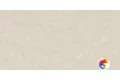 Керамогранит Artkera Group Gresse Beige 30х60 (1,44) GP36GRS11