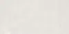 Artkera Group Microcement Gray 60х120 (1,44) GP60120MIM15M